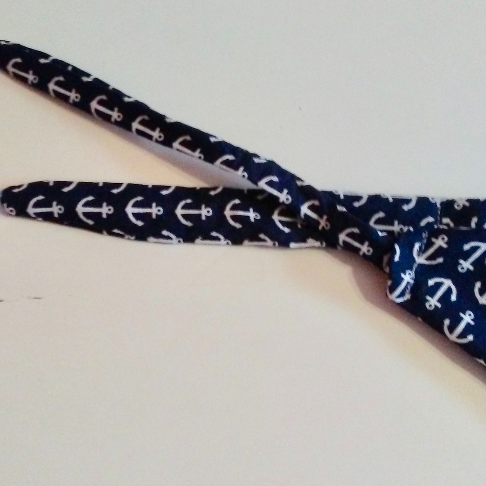 ANCHOR PRINT TUBE TOP!! - Picture 5 of 7